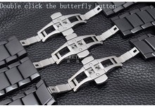 HTB1T_bTMVXXXXcsXXXXq6xXFXXXP