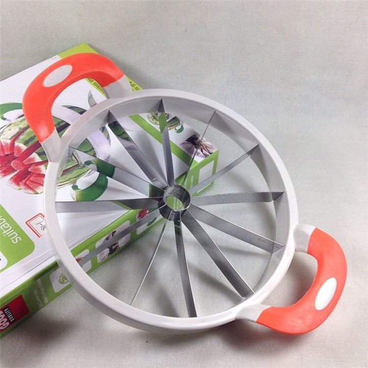 1069979354_1601503002