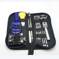 Watch tools metal strap repair a set of tools 2016 Demolition strap watch repair watchmaker tool