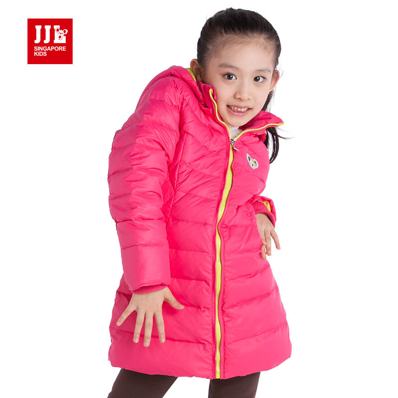 GIRLS' DOWN JACKETS Obermeyer is devoted to innovative technologies building waterproof breathable clothing to keep you warm, dry, and comfortable. We take the care to design products which utilize the best fabrics and insulation ensuring how your garment holds up over years of use, including from your washing machine.