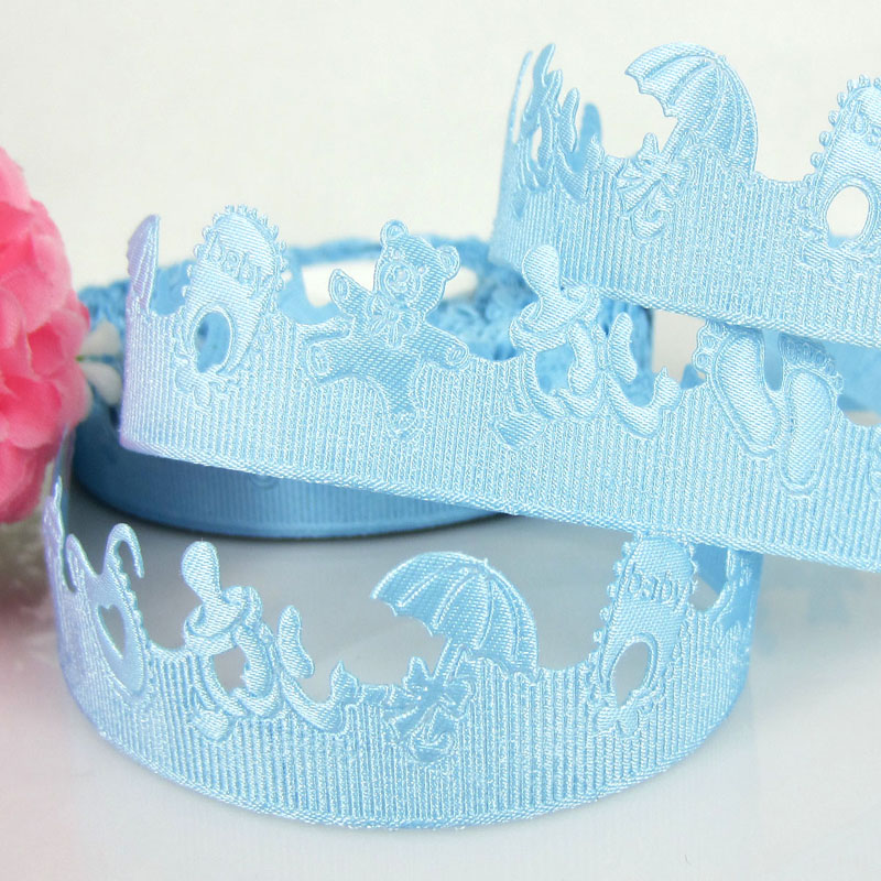 Bottle decoration ribbon kaufen billigbottle decoration ribbon partien