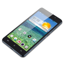 Original Cubot X9 3G Phone 5 0 Inch IPS 1280x720 MTK6592 Octa Core 1 4Ghz Smart