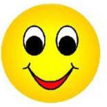HTB1TarTKFXXXXbzXXXXq6xXFXXX3