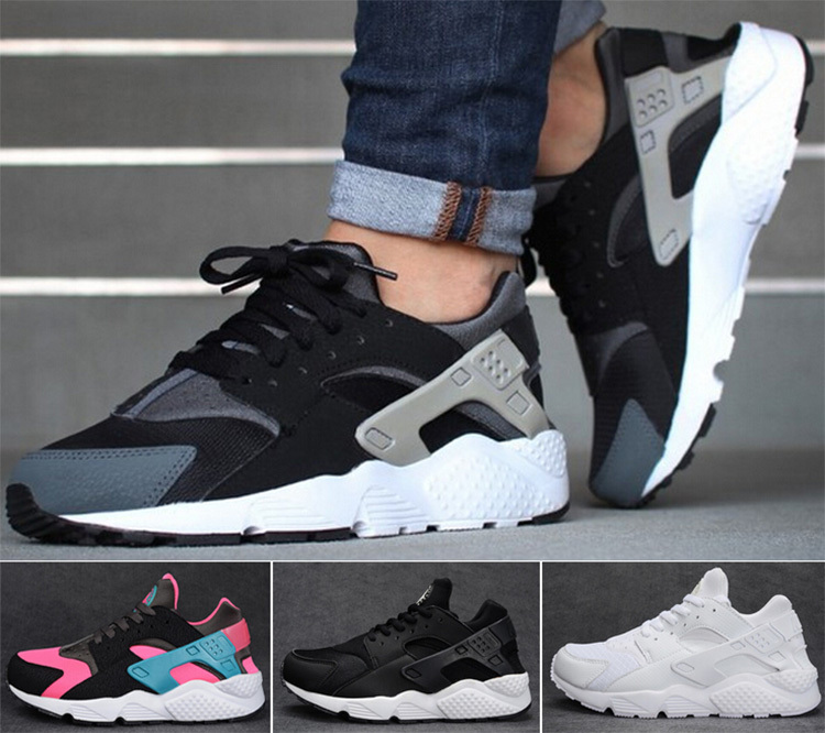 nike femme pas cher aliexpress nike femme pas cher aliexpress