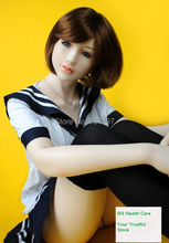 new doll M-434-1