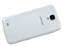 Unlocked Original Samsung Galaxy S4 i9500 Quad core 3G 4G 13MP GPS WIFI Quad Core13MP 16G