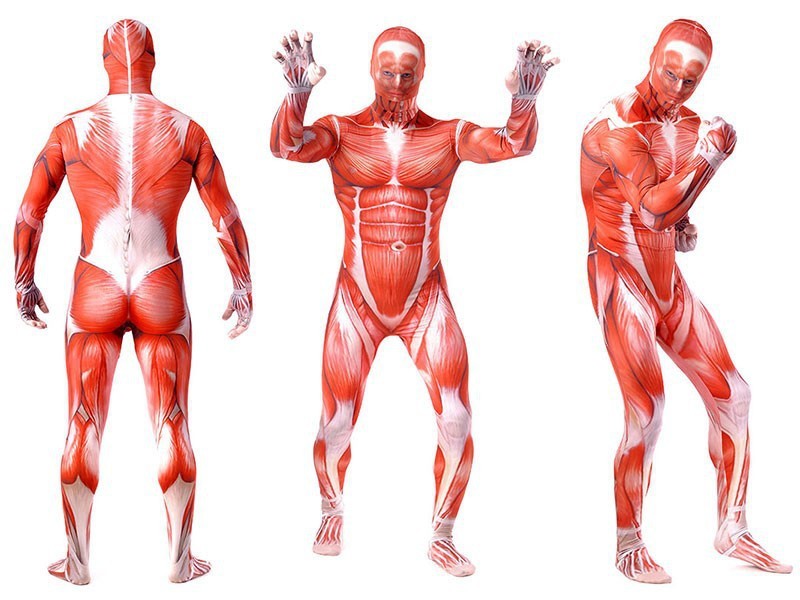 Attack-On-Titan-Cosplay-Shingeki-No-Kyojin-Cosplay-Colossal-Tights-Muscle-Man-Halloween-Costumes-For-Men (1)