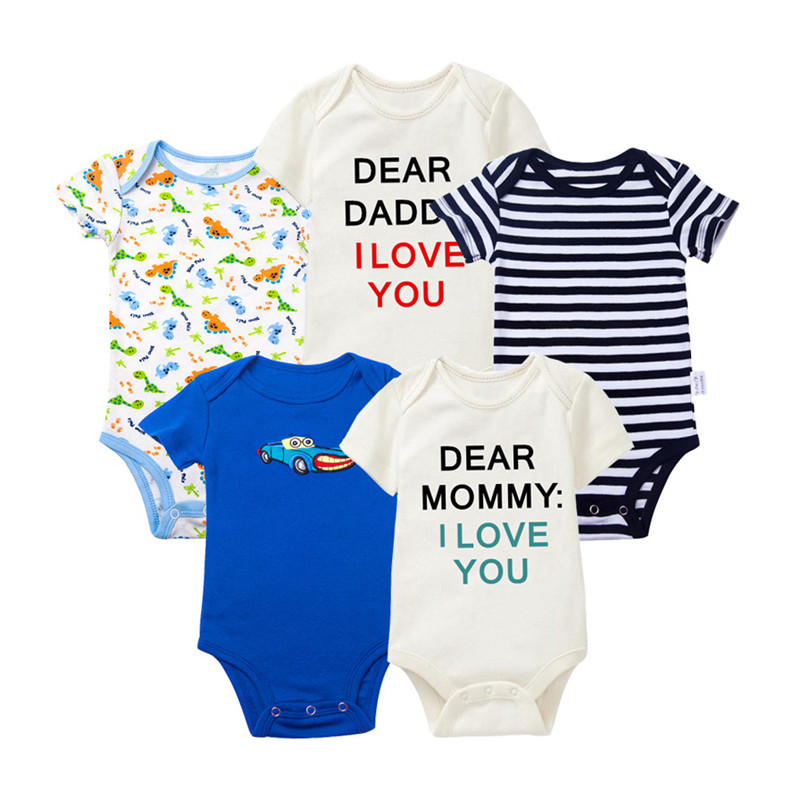 Compare Prices on Baby Boy Creepers Online Shopping/Buy Low Price Baby