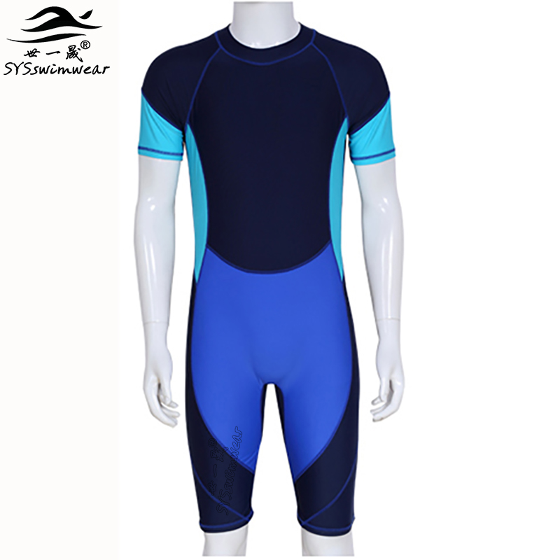 Popular Mens One Piece SwimwearBuy Cheap Mens One Piece Swimwear lots