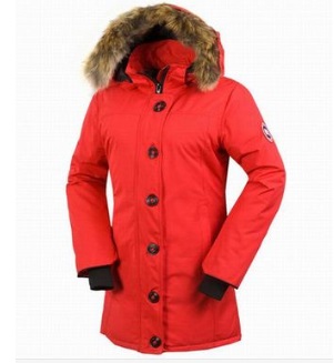 Canada Goose jackets sale 2016 - Online Buy Wholesale winter jacket women canadian goose from China ...