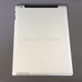 New Original Back Cover Rear Housing Replacement for iPad 3rd Gen Cellular WIFI 4G Version A1430