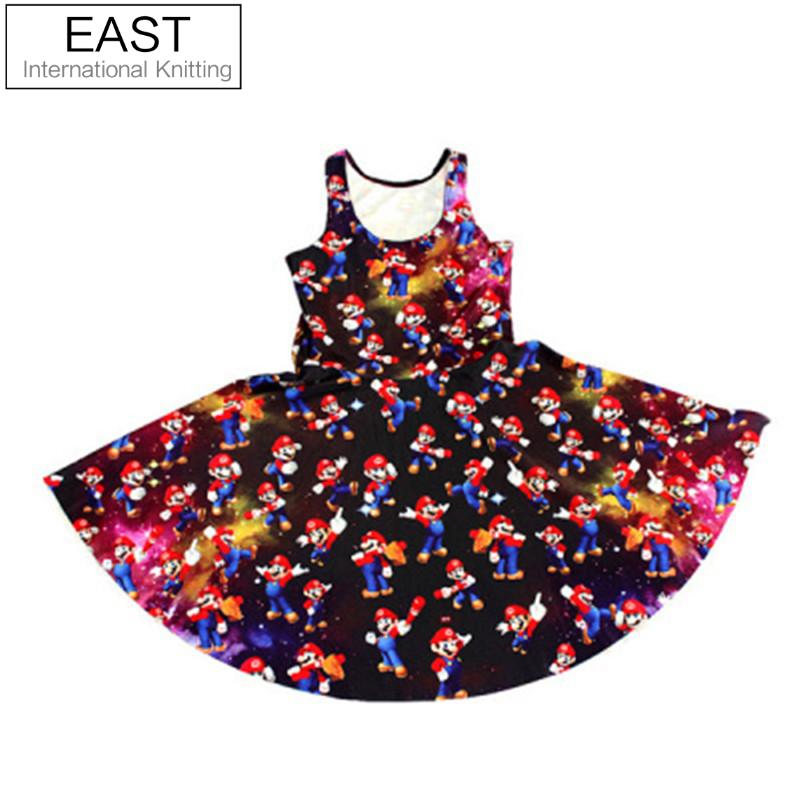 Popular Funny DressesBuy Cheap Funny Dresses lots from China Funny