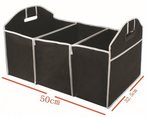 Collapsible-Car-Trunk-Organizer-Truck-Cargo-Portable-Tool-Folding-storage-Bag-Case_conew1
