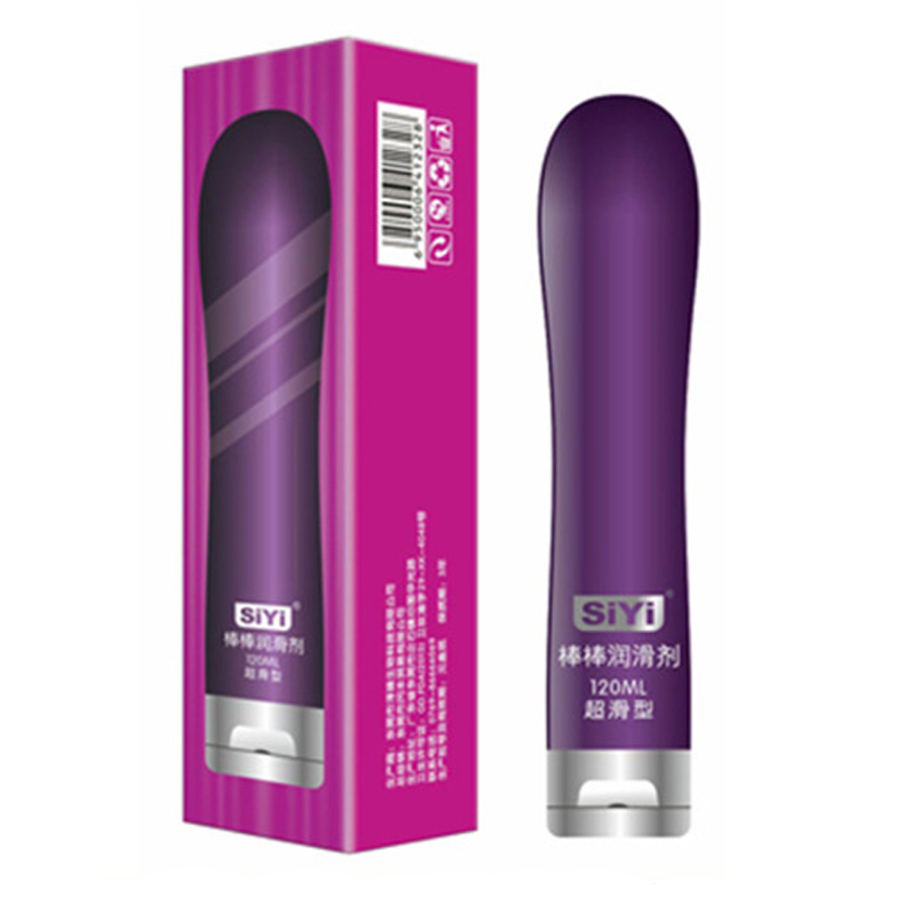 Lubricant For Penis 79