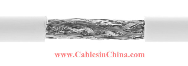 QQ20150819111429_.jpg