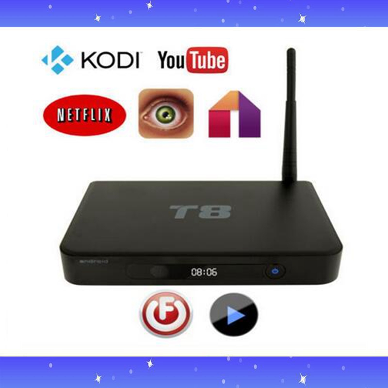 Download Android Tv Box Arabic Channels Pics