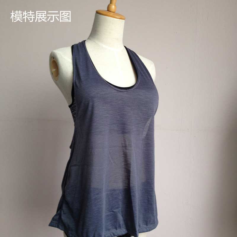 3524194901_329359477