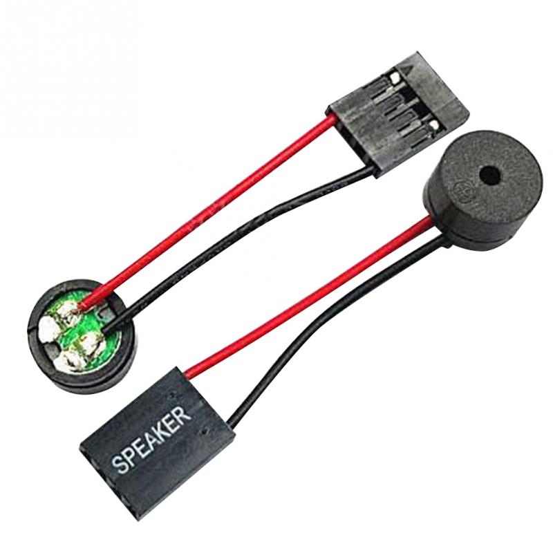 Pc Internal Speaker Reviews Online Shopping Pc Internal Speaker