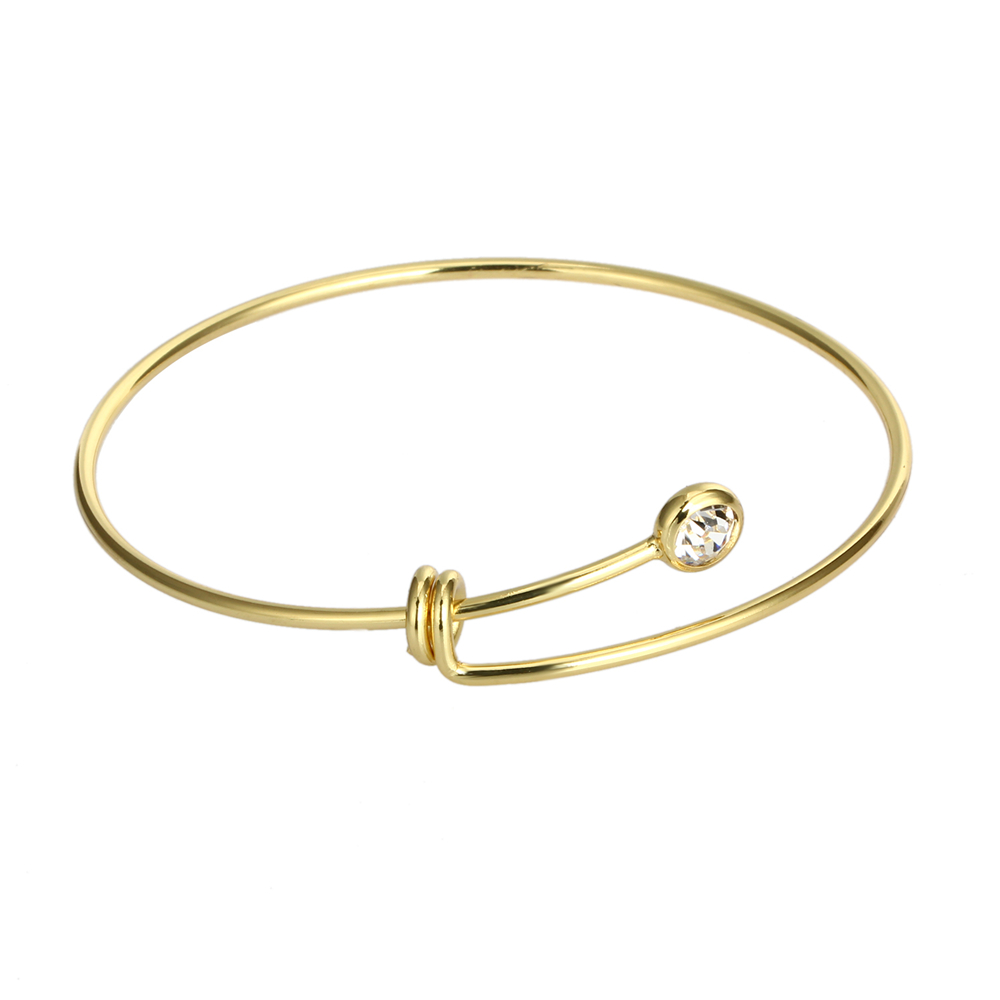 buy grosir 18 k emas gelang from china 18 k emas buy grosir 18 k emas gelang from china 18 k emas