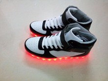 HTB1TeYqLXXXXXb7XpXXq6xXFXXXM