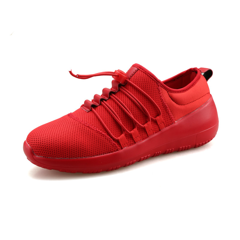 Red Louis Vuitton Sneakers  Natural Resource Department