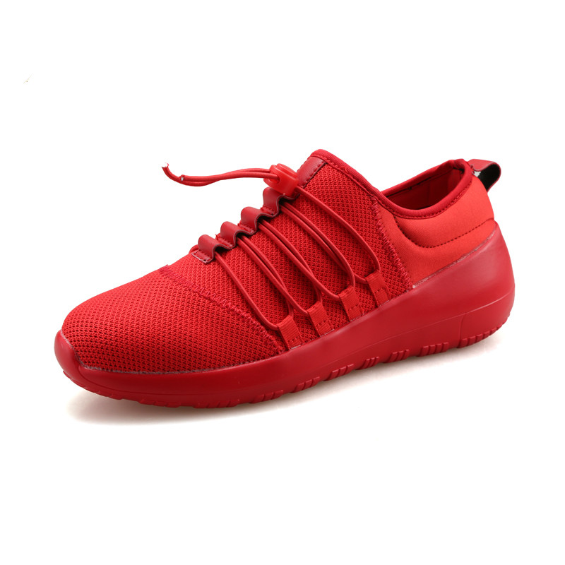 Louis Vuitton Mens Red Bottom Sneakers