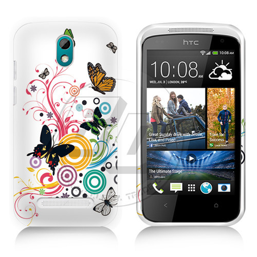 htc desire 500 (12)