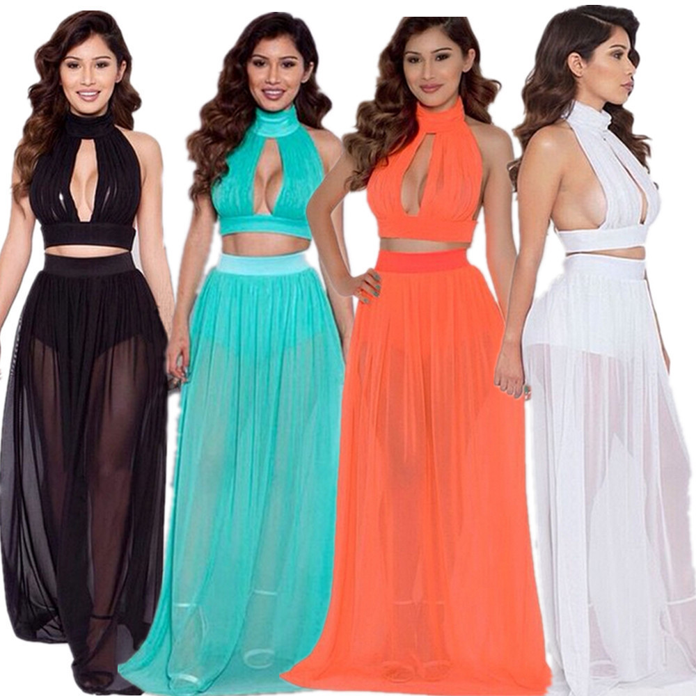 t-shirt plus size attire r & m richards plus length formal attire