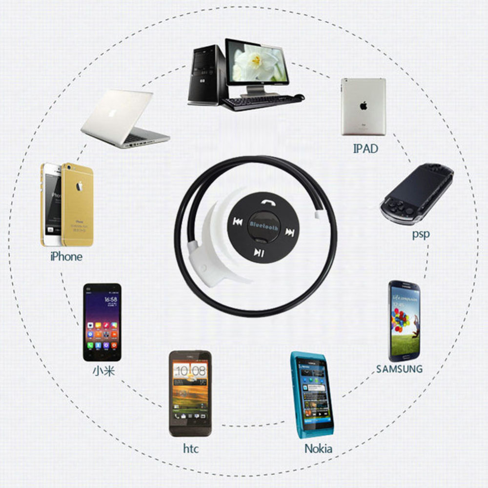 HTB1NJgFJXXXXXaVXpXXq6xXFXXXj