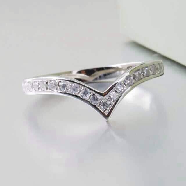 Diamond engagement rings for women with price пїЅпїЅпїЅпїЅпїЅпїЅ пїЅпїЅпїЅ