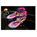 Luxury brand shoes women Krasovki women slipony Flats Women s spring shoes 2017 Woman s casual
