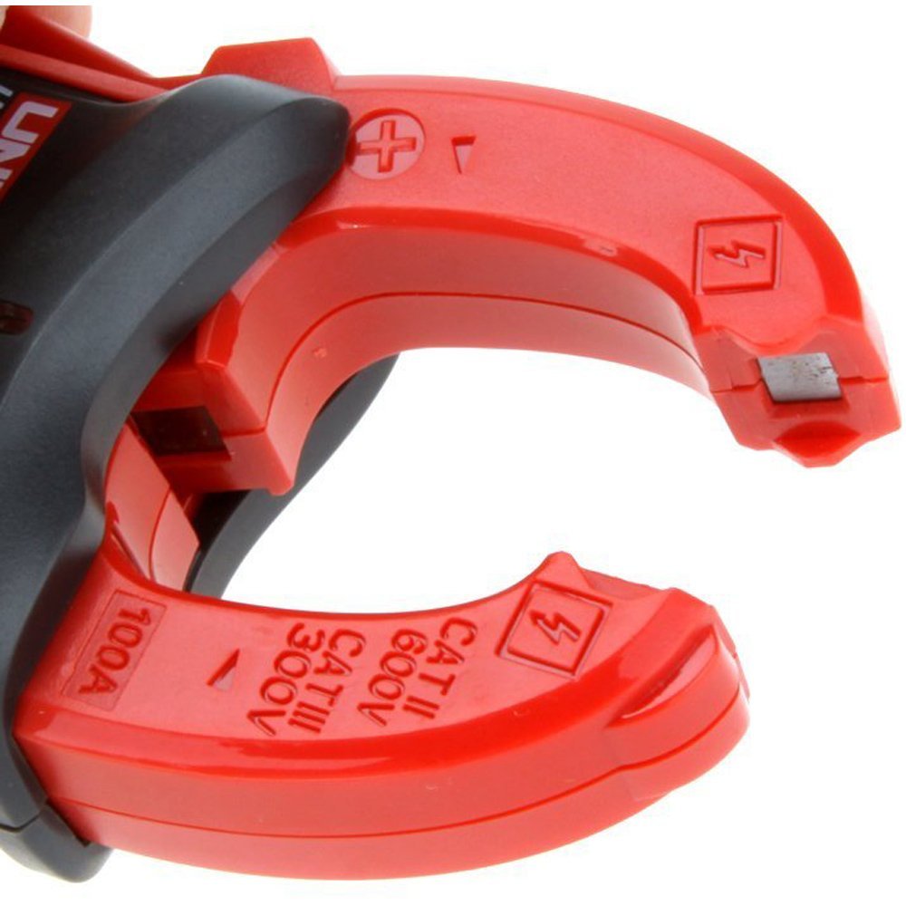 61jb8N5-T4L._SL1000_