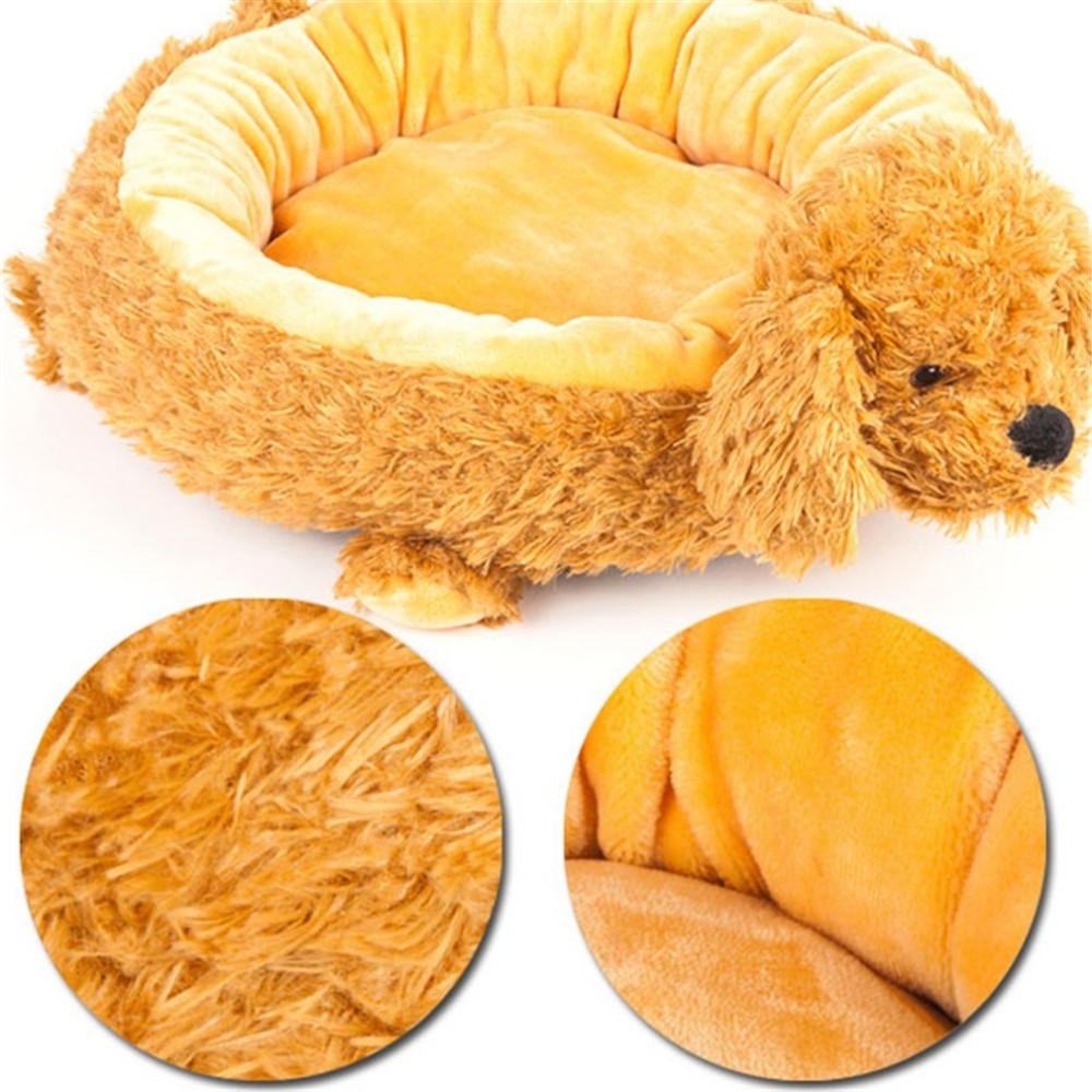 71LHttPP8iL._SL1010_