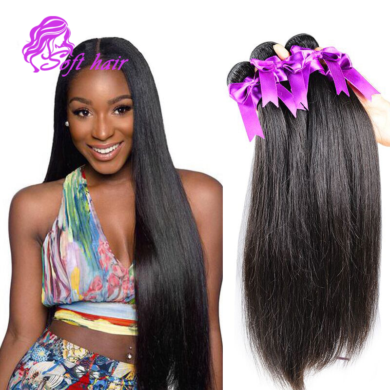 Popular Real Brazilian Hair-Buy Cheap Real Brazilian Hair Lots From ...