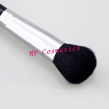 SGM F05 small contour makeup brush