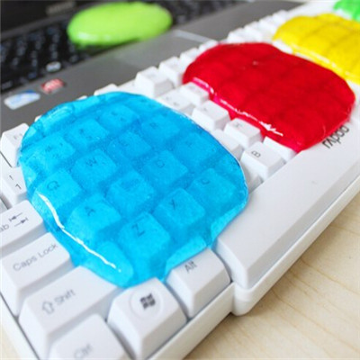 2015 car cleaning products cleaning car auto supplies foam microfiber sponge CC2092
