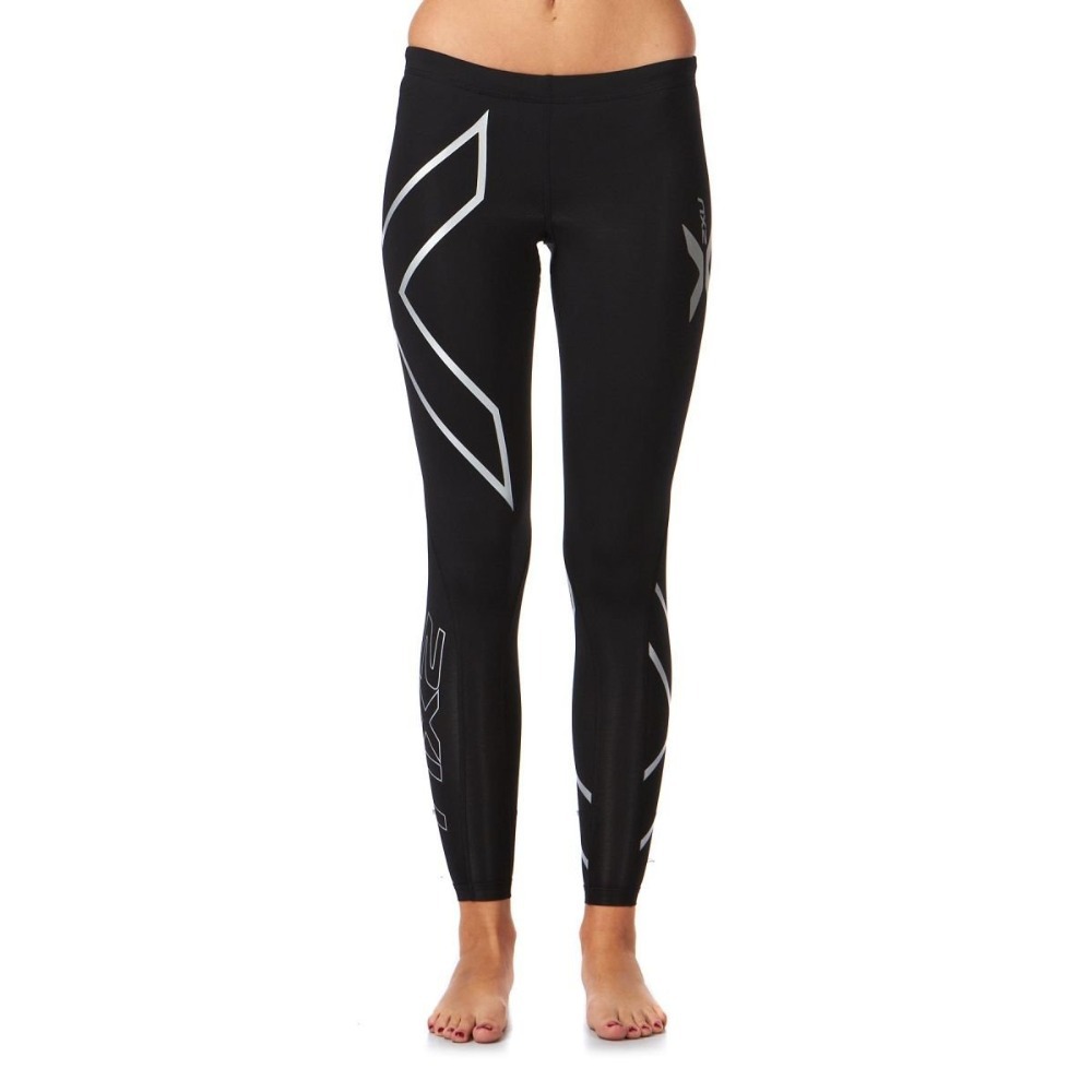 2xu Магазин Спортивной Одежды