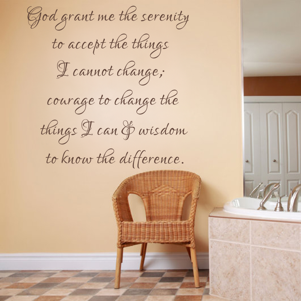 Compare Prices On Decor Online Ping Low Price Wall Art Decor Anniversary Wedding Verse Printable