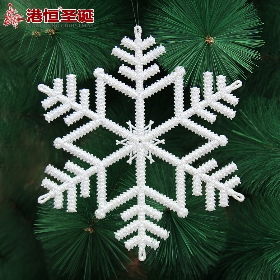popular glass snowflake ornament buy cheap glass snowflake popular glass snowflake ornament buy cheap glass snowflake
