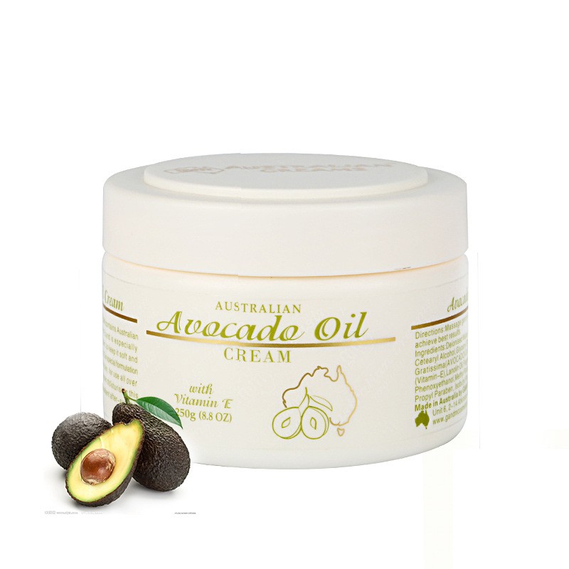 2673036574_605585601