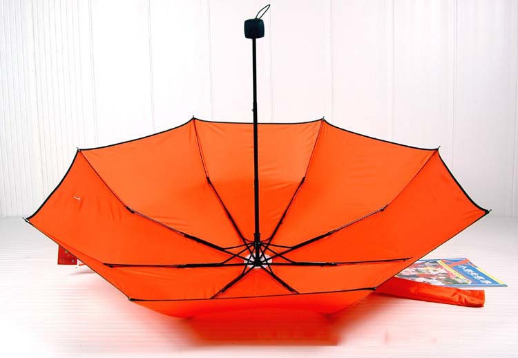 umbrella Paraguas parapluie01.jpg