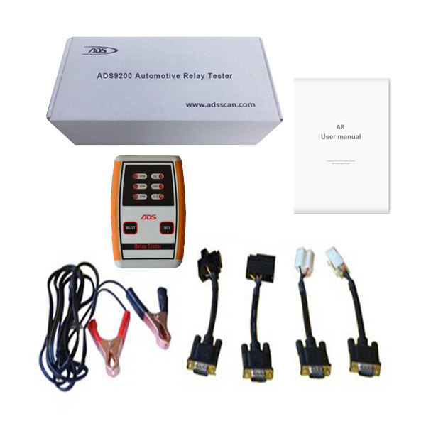 ar-automotive-relay-tester-5pin-4pin-3pin-led-01-ads-tech-ful-package