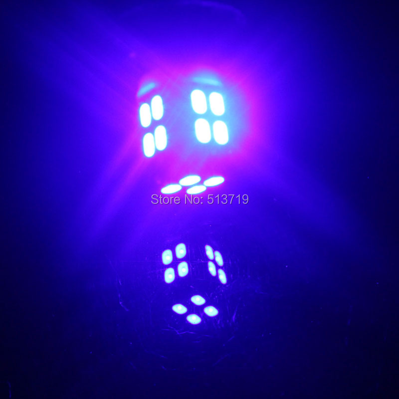 t10 20smd white 3