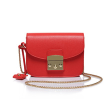 Updated Quality Mini Metropolis Bag Ladies PU Leather Women Messenger Bags Handbags Women Famous Brands Bags Crossbody Bag