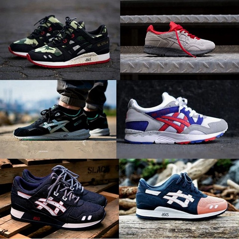 nouvelle asics 2016 nouvelle asics 2016