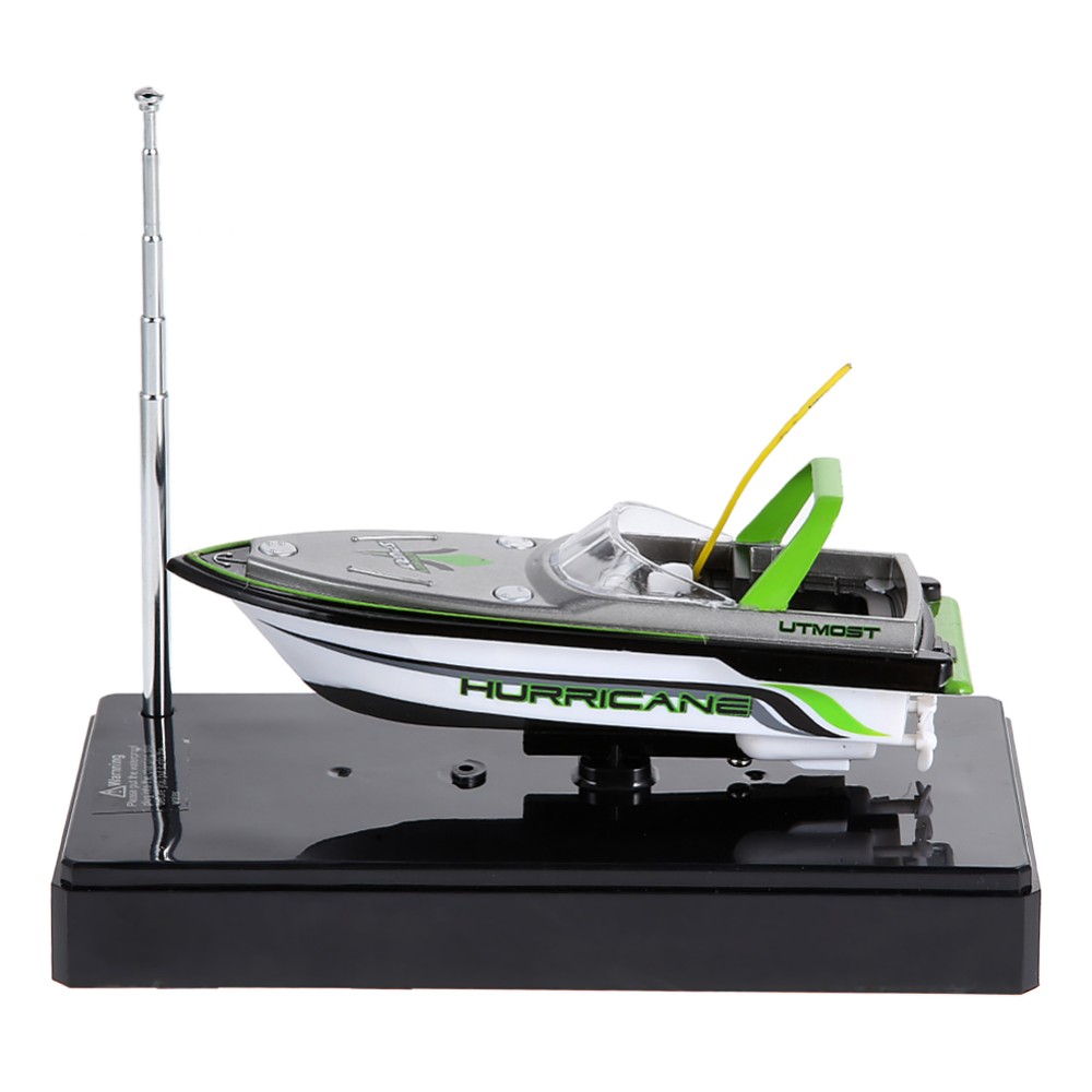 Kid Size Motor Boat Kid Size Motor Boat
