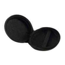 High Quality 1Pcs Hold Case Storage Carrying Hard Bag Box for Earphone Headphone Earbuds SD Card