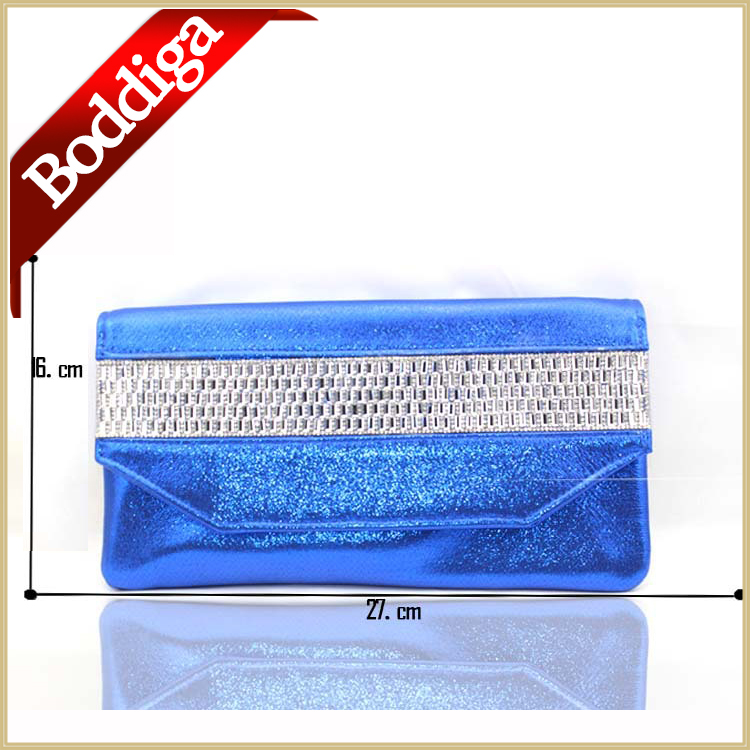 cheap royal blue clutch bag cheap royal blue clutch bag