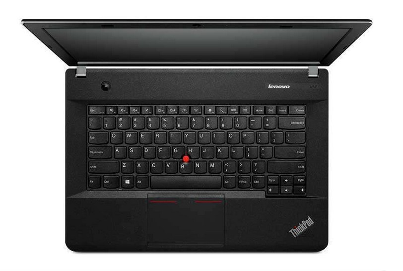  Lenovo ThinkPad E431 ( 62772F3 ) 14-  ( i3-3120M 4  500  2    Bluetooth 7200 Win8 ) 