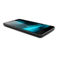 Original Leagoo Elite 4 5 0 Android 5 1 FDD LTE 4G Smart Phone MT6735M Quad